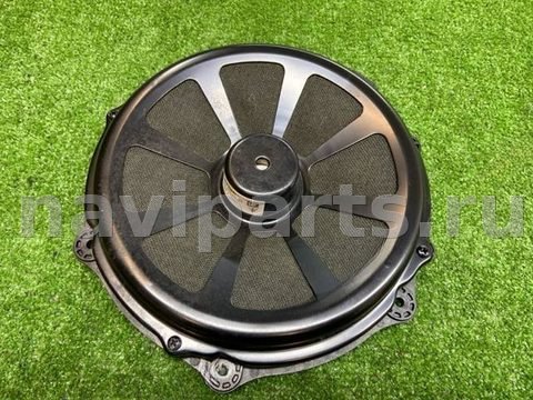 Новое Porsche Cayenne, 2013 г., OEM 7PP035454E, арт. 26783