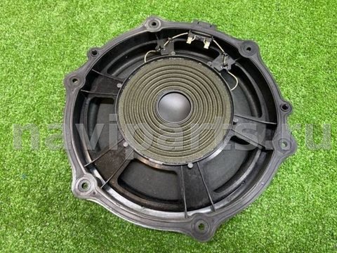 Новое Porsche Cayenne, 2013 г., OEM 7PP035454E, арт. 26783, фото 2