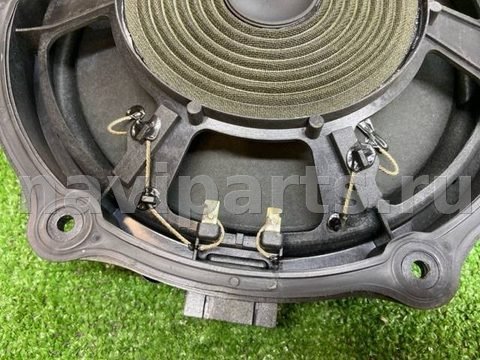 Новое Porsche Cayenne, 2013 г., OEM 7PP035454E, арт. 26783, фото 3