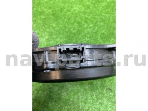 Новое Porsche Cayenne, 2013 г., OEM 7PP035454E, арт. 26783, фото 4