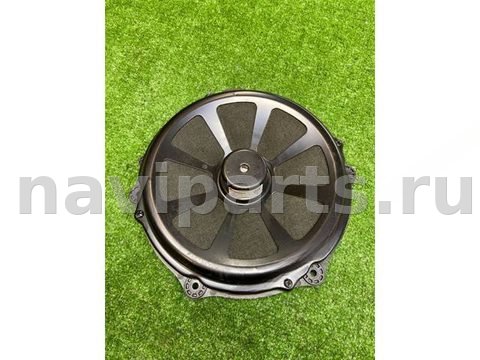 Новое Porsche Cayenne, 2013 г., OEM 7PP035454E, арт. 26783, фото 6