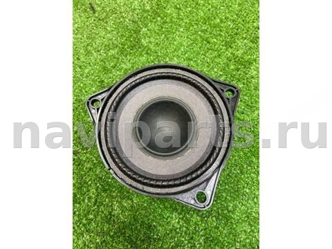 Новое Porsche Cayenne, 2013 г., OEM 7PP035415F, арт. 26786