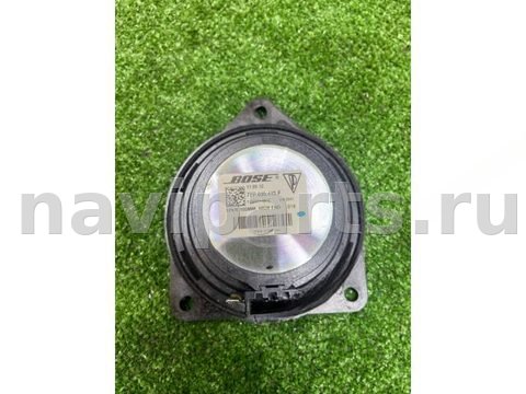 Новое Porsche Cayenne, 2013 г., OEM 7PP035415F, арт. 26786, фото 2