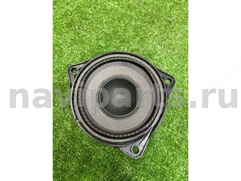 Новое Porsche Cayenne, 2013 г., OEM 7PP035415F, арт. 26787