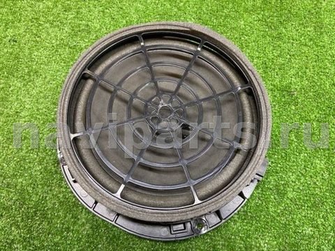 Новое Audi A5 F53, 2017 г., OEM 8W0035415, арт. 26878