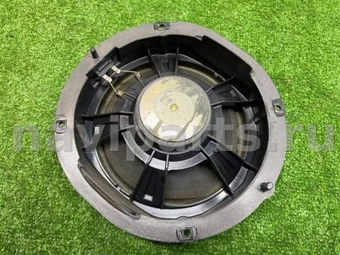 Новое Audi A5 F53, 2017 г., OEM 8W0035415, арт. 26878, фото 2