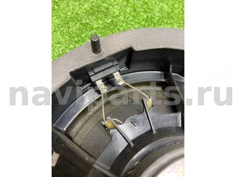 Новое Audi A5 F53, 2017 г., OEM 8W0035415, арт. 26878, фото 3
