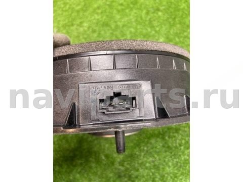 Новое Audi A5 F53, 2017 г., OEM 8W0035415, арт. 26878, фото 4