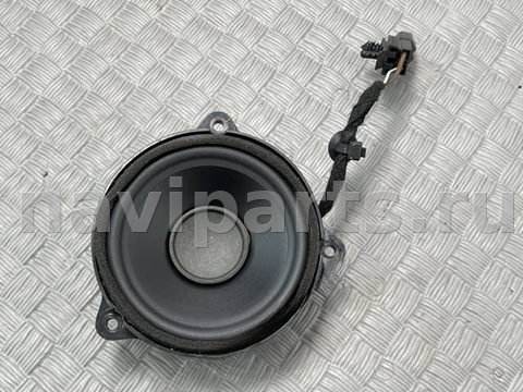 Новое Land-Rover Range Rover Sport L494, 2018 г., OEM LR025876, арт. 35699
