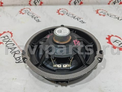 Динамик Ford Escape, 2020 г., OEM ET4T18808DA, арт. 37184