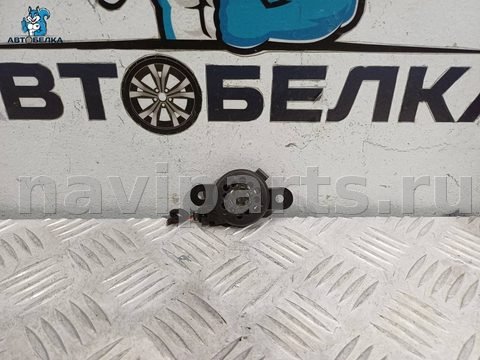 Динамик Audi Q8, 2018 г., OEM 5Q0919279, арт. 40191
