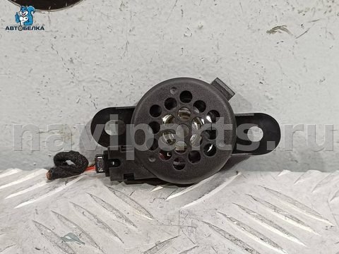 Динамик Audi Q8, 2018 г., OEM 5Q0919279, арт. 40191, фото 2