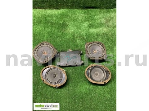 Новое Mazda 6, 2002 г., OEM 3M8118T806AA, арт. 47681890_2