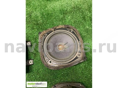 Новое Mazda 6, 2002 г., OEM 3M8118T806AA, арт. 47681890_2, фото 11