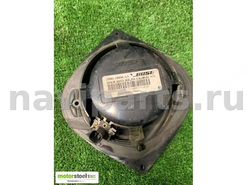 Новое Mazda 6, 2002 г., OEM 3M8118T806AA, арт. 47681890_2, фото 12
