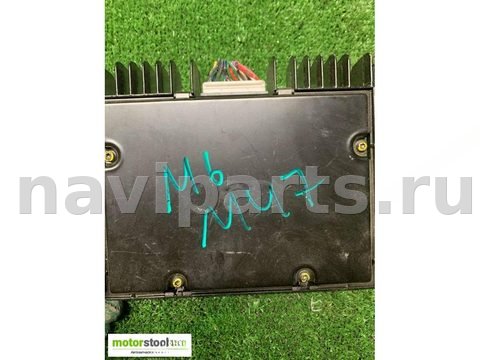 Новое Mazda 6, 2002 г., OEM 3M8118T806AA, арт. 47681890_2, фото 13