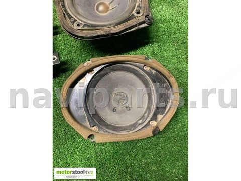 Новое Mazda 6, 2002 г., OEM 3M8118T806AA, арт. 47681890_2, фото 4