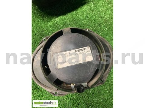 Новое Mazda 6, 2002 г., OEM 3M8118T806AA, арт. 47681890_2, фото 5