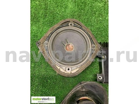 Новое Mazda 6, 2002 г., OEM 3M8118T806AA, арт. 47681890_2, фото 6