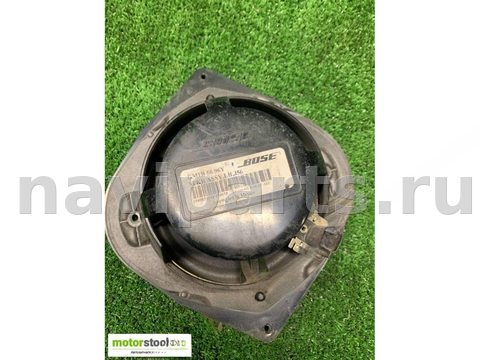 Новое Mazda 6, 2002 г., OEM 3M8118T806AA, арт. 47681890_2, фото 7