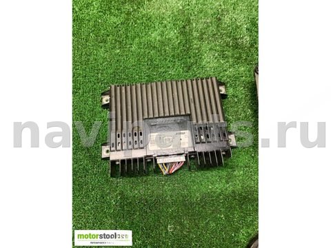 Новое Mazda 6, 2002 г., OEM 3M8118T806AA, арт. 47681890_2, фото 8