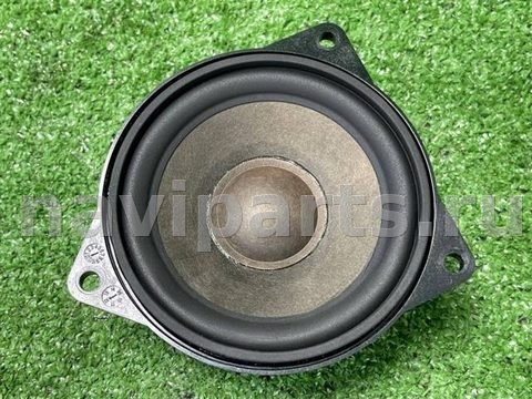 Динамик BMW 5, 2013 г., OEM 65139169689, арт. 4829