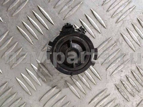 Динамик Audi A4 B8, 2013 г., OEM 4F0035399A, арт. 57552073_2