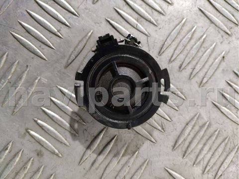 Динамик Audi A5, 2013 г., OEM 4F0035399A, арт. 57558083_3