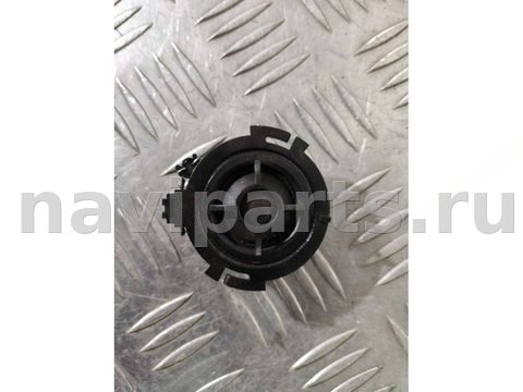 Новое Skoda Octavia A5, 2009 г., OEM 5l0035411c, арт. 63001396_3
