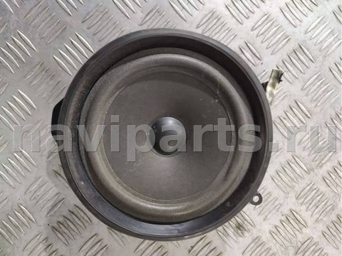 Динамик Audi A4 B6, 2003 г., OEM 8E0035411, арт. 63595736