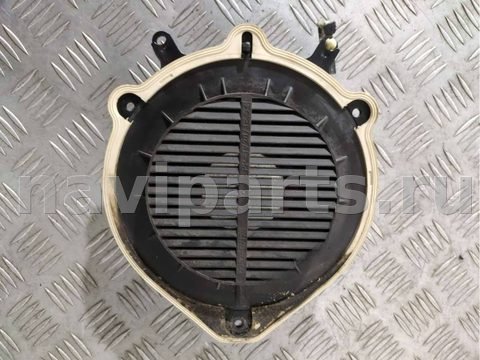 Динамик Audi A4 B7, 2005 г., OEM 8E0035411, арт. 63595745_2, фото 2