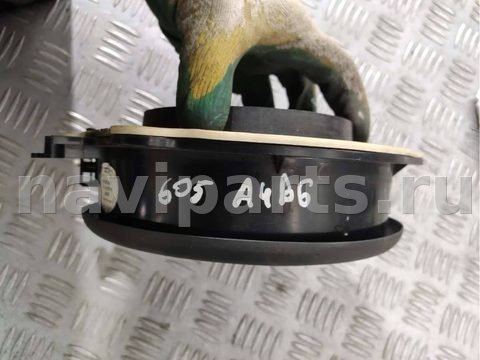 Динамик Audi A4 B7, 2005 г., OEM 8E0035411, арт. 63595745_2, фото 3