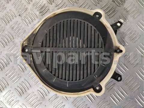 Динамик Audi A4 B7, 2005 г., OEM 8E0035411, арт. 63595750_2, фото 2