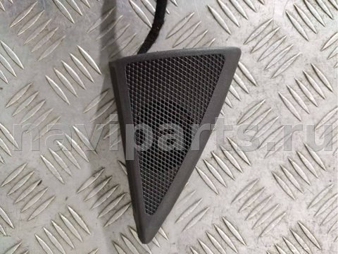 Новое Mercedes E W211, 2002 г., OEM A2118200202, арт. 63661493