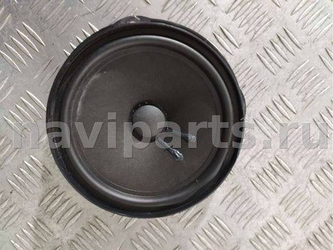 Динамик Skoda Octavia A7, 2014 г., OEM 5E0035411A, арт. 63746184