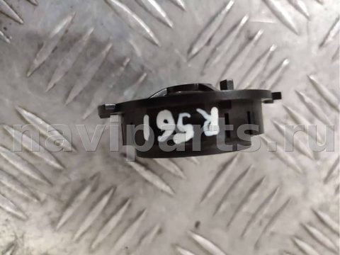 Динамик Audi A4 B8, 2013 г., OEM 4f0035399a, арт. 65318821_2, фото 3