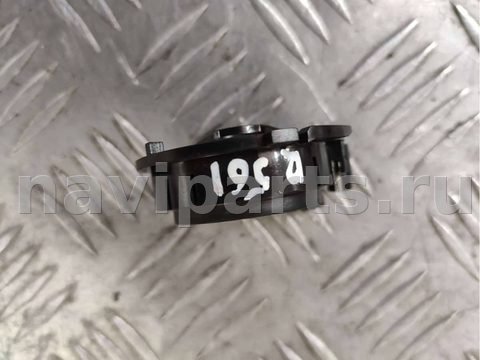 Динамик Audi A4 B8, 2013 г., OEM 4f0035399a, арт. 65318821_2, фото 6