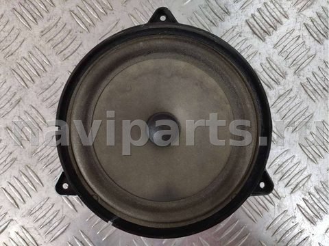 Новое Audi A6 C5, 2002 г., OEM 4b0035411, арт. 66727689