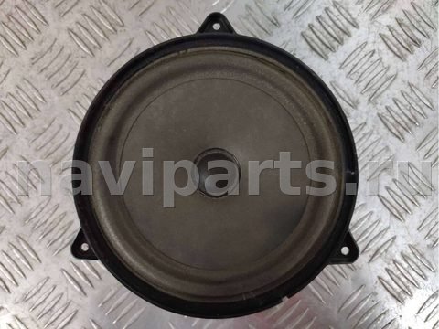 Новое Audi A6 C5, 2002 г., OEM 4b0035411, арт. 66727689, фото 3