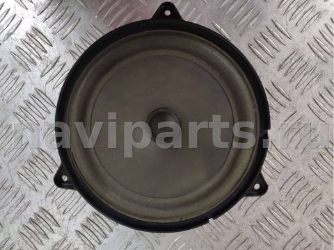 Новое Audi A6 C5, 2002 г., OEM 4b0035411, арт. 66727689, фото 5