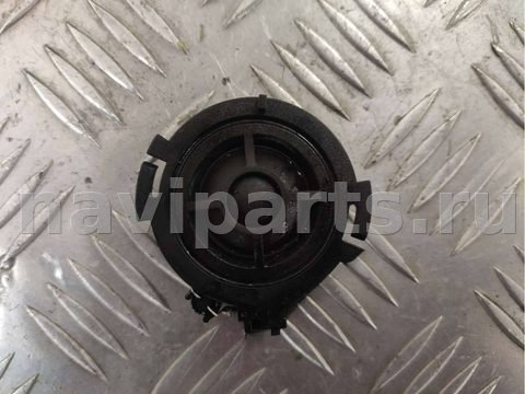 Динамик Audi A6 C6, 2010 г., OEM 4f0035399a, арт. 66761126_3, фото 3