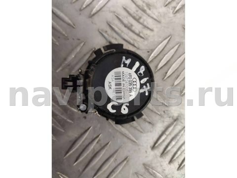 Динамик Audi A4 B8, 2010 г., OEM 4f0035399a, арт. 66761126_4, фото 2