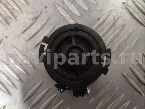 Динамик Audi A4 B8, 2010 г., OEM 4f0035399a, арт. 66761126_4, фото 5