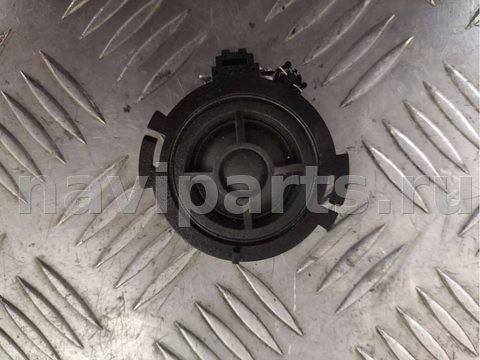 Динамик Audi Q7 4L, 2010 г., OEM 4f0035399a, арт. 66761126_8