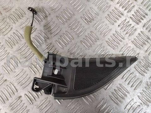 Динамик Volkswagen Golf, 2013 г., OEM 5K0837985, арт. 66801748