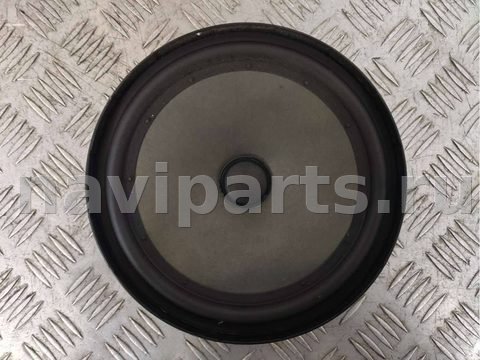 Новое Skoda Yeti, 2011 г., OEM 120035411, арт. 67493640