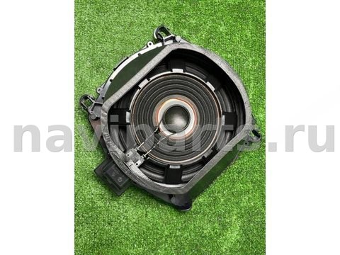 Новое BMW X5 F15, 2014 г., OEM 65139287757, арт. 6806