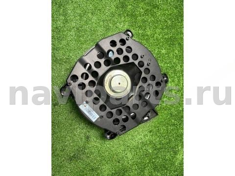Новое BMW X5 F15, 2014 г., OEM 65139287757, арт. 6806, фото 3