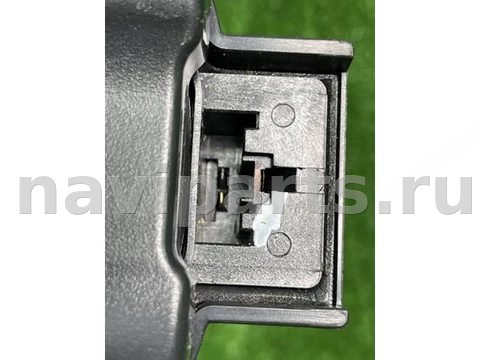 Новое BMW X5 F15, 2014 г., OEM 65139287757, арт. 6806, фото 4