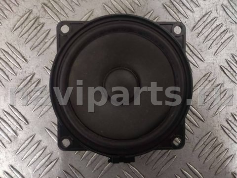 Динамик Volkswagen Golf Plus, 2007 г., OEM 1K0035415A, арт. 74816069